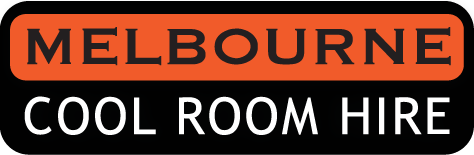 Melbourne Cool Room Hire Talk To The Cool Room Hire Experts